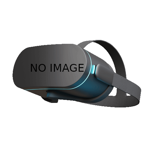 Vileda Ultra Fresh Potah na žehlicí prkno VILEDA 168989